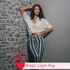 Powerful Delight (Original Mix) - Jule Bree