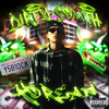 Dog House - YS Block&YLN Foreign