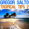 Goza Bo Vida (Original Mix) - Franklin Rodriques&Massivedrum&Lilly Spencer