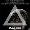 The Epic Monster - Ruzhynski