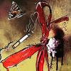 Changes (Explicit) - KiNG WiTT