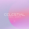 CELESTIAL - Leff&Jox Music