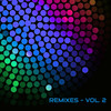 An Upwards Curve On The Horizon (Advanced Suite Constantly Falling Remix) - globular&Advanced Suite