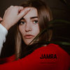 Spin - Jamra&Nick Wells