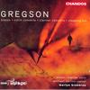 I. Flowing - Faster, but steadily - More relaxed - Fast [Scherzino] - A tempo, with abandon [in the manner of a Viennese waltz] - Cadenza [in strict tempo] - Olivier Charlier&Martyn Brabbins&BBC Philharmonic Orchestra