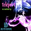 Kira Mantra - Teleport