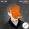 WYG (4 ME) (4 ME) - Pat Lok&JONES