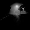 Rainfall - Cxsm