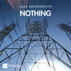 Nothing (Main Mix) - Lars Behrenroth