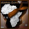 Pour A Little Hennessy (Explicit) - Kaotic&Mello&Rebel Clan&Thoughtz