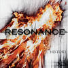 Fine Lines - Resonance