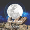 Te Necesito (Original Mix) - Alex Lyser