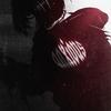 Anxious(feat. KEIICHI) - YOKAY&KEIICHI