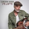 Say Please - Cameron Daddo