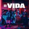 Oh Vida (Explicit) - Nathan Toddy&Dodoin&Damassa&Jow Caslu