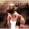 Black Love(feat. Ephraim Sykes, Andre Meyers, Miss Barbie-Q & Phillip Evelyn) - Ephraim Sykes&Phillip Evelyn&Andre Meyers&Miss Barbie-Q