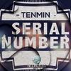 Dizzy Restorer (Original Mix) - Tenmin