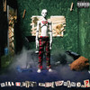 Will It Ever Feel The Same? (Explicit) - Bazzi