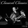 1st Movement From The 