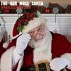 Santa Won't Be Blue This Christmas (1960) - Jimmy Charles