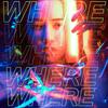 WHERE - Bolly