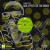 Side Effects of the *** (Classix Mix) - Frankie Sottile