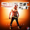 Sweat - Swappi