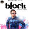 Block - Manpreet Sandhu