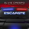 Escapate (Urban) - Yomo&Elvis Crespo&Grupo Mania