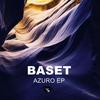 Azuro - Baset