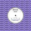 Funky Soul - Ricky KK