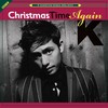 Christmas Time Again - K
