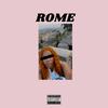 The Knowing (feat. Tez) (Explicit) - Mosus&Tez