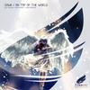 On Top Of The World (Phil Dinner Remix) - Sowa