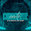 Mente Consciente - MC HG&ravibeatzz