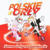 Ja chce miec one - Drossel&Disco Polo