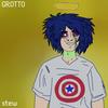Grotto (Explicit) - Stew