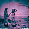 Answer (hypernaut Remix) - NIMBVS&Hypernaut