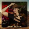 Dona De Mim (Funk) - Vyolo