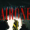 SI (Explicit) - AirOne