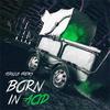 Hurry (Original Mix) - Furious Freaks