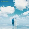 No Hard Feelings - Al Calderon
