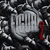 FIGURI 2 (feat. GNB ERYC) (Explicit) - RIVIAN&GNB Eryc