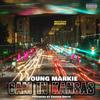 6AM In Kansas (Explicit) - Young Markie