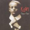 Good God (Oomph vs. Such A Surge remix) - Korn