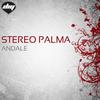 Ándale (Nicola Fasano & Steve Forest Mix) - Stereo Palma