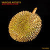 Unvoiced (Original Mix) - LK.