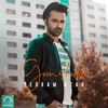 Gomshodeh - Pedram Azad