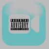 Wap Water(feat. Malek) (Explicit) - Young JT&Malek