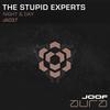 Night and Day - The Stupid Experts